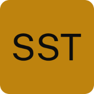 Finalised submissions – SST2022
